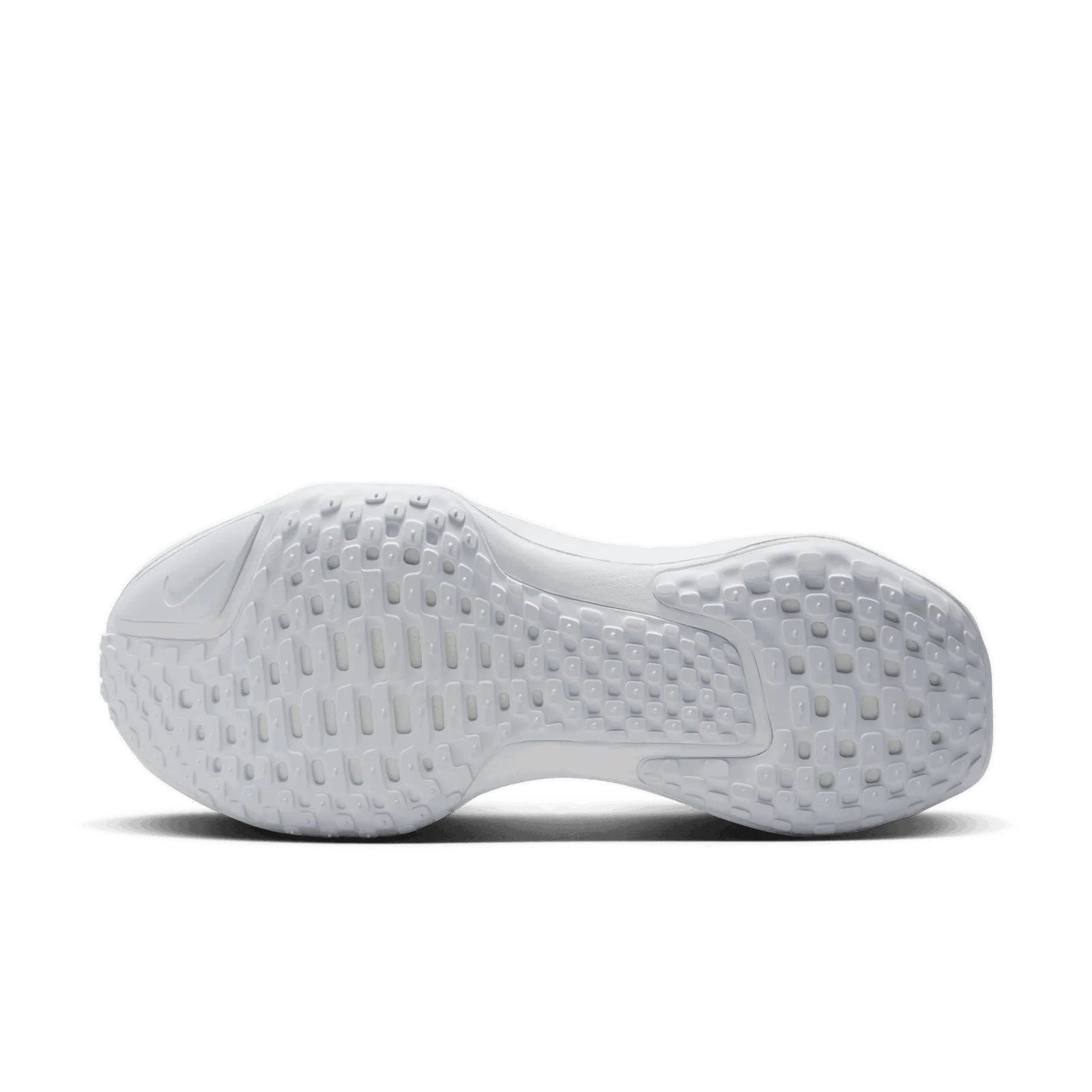 Nike Invincible 3 DR2660-103